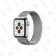 Image for article titled AirPods, MacBooks, and iPads (Oh My!): Today’s Best Apple Deals
